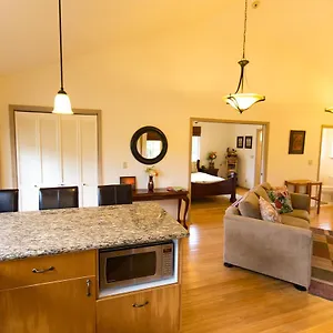 Kuuipo Holiday home